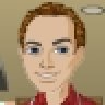 PastorTodd