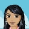 preet_pari