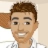 RandyRaz