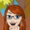 cherylr
