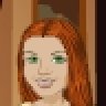 JaneThompson