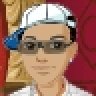 EricH