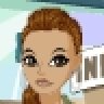 LittleMissCheekyx