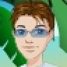 TCcoolman
