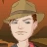 KrugeraFreddyKruger