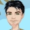Caolan