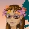 Atotalcutie