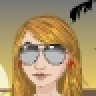 EmilyQ