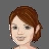AdviceGirl