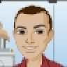 macintoshrocks9