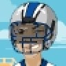 JerryP