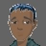 kdewayne1991