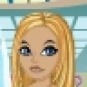 Stacey:t