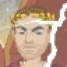 MerlinF