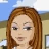 AmandaMichelle