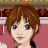 KishyPie