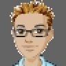 beausmithftl