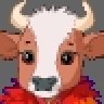 ThePokeyCow