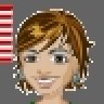 KimberlieC