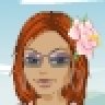 YourAverageRedhead