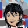 SidekickeKep