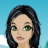 TwilightLuva4