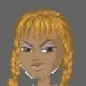 BonQuiQUi1