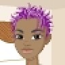 DETAMARIE