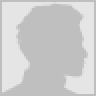 joshua_fahey
