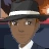 JosephTshipamba