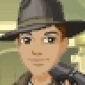 georgelopez