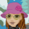 flea_12