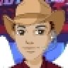 KevinL1