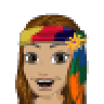sophiet: