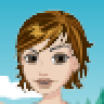 tushanna_m