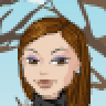 lindseycouture