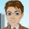 GregoryMiller