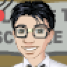 DenzelCrocker