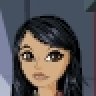 Yumi