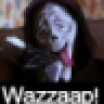 AnimeBeast