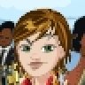 Geminisinger1