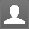 The_voodoo_child