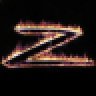 TheLegendofZorro