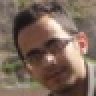 AmirRahdar