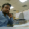 SANDEEPBV
