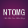NTO