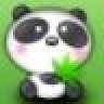 bubblegumpandabear