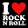 ILoveRock'N'Roll