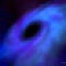 BlackHole