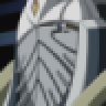 Zlone